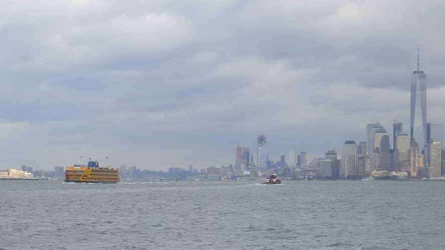 NYC_2017-11-20 10-11-51_P1140021